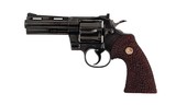 COLT PYTHON .357 - 2 of 2