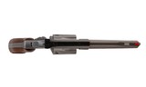 SMITH&WESSON MODEL 63 22LR - 3 of 8