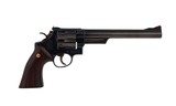 SMITH&WESSON 29-2 44MAG - 1 of 6
