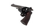 SMITH&WESSON 29-2 44MAG - 6 of 6