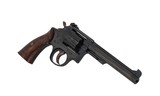 SMITH&WESSON K-22 22LR - 7 of 7