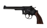 SMITH&WESSON K-22 22LR - 2 of 7