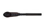 HIGH STANDARD HD MILITARY 22LR - 4 of 6