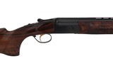 PERAZZI MX20 20G - 3 of 8