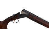PERAZZI MX20 20G - 4 of 8