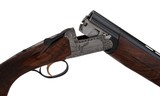 PERAZZI MX-20 SC3 20GA - 5 of 9