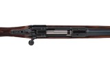 DUANE WIEBE M77 .270 WIN - 5 of 8