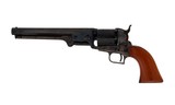 COLT 1851 NAVY 0.36 - 2 of 5