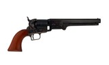 COLT 1851 NAVY 0.36 - 1 of 5