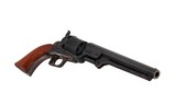 COLT 1851 NAVY 0.36 - 5 of 5