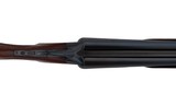 WINCHESTER 21 SKEET GRADE 12GA - 6 of 9
