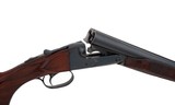 WINCHESTER 21 SKEET GRADE 12GA - 5 of 9