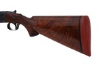 WINCHESTER 21 SKEET GRADE 12GA - 9 of 9