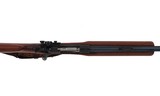 WINCHESTER MODEL 70 30-06 - 5 of 8