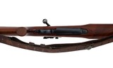 WINCHESTER MODEL 70 30-06 - 6 of 8