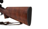 WINCHESTER MODEL 70 30-06 - 8 of 8