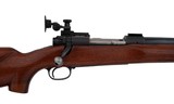 WINCHESTER MODEL 70 30-06 - 3 of 8