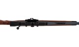 WINCHESTER MODEL 70 458WM - 5 of 8