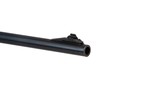 WINCHESTER MODEL 70 458WM - 7 of 8