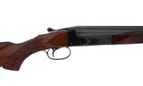 WINCHESTER 21 FIELD 12GA - 3 of 9