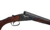 WINCHESTER 21 FIELD 12GA - 5 of 9