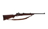 SPRINGFIELD 1922 M22 22LR - 1 of 8