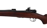 SPRINGFIELD 1922 M22 22LR - 4 of 8