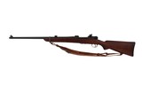 SPRINGFIELD 1922 M22 22LR - 2 of 8