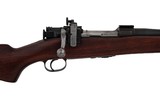 SPRINGFIELD 1922 M22 22LR - 3 of 8