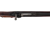 SPRINGFIELD 1922 M22 22LR - 5 of 8