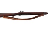 SPRINGFIELD 1922 M22 22LR - 6 of 8