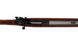 REMINGTON 40X-HB 308WIN - 5 of 7