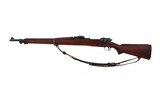 SPRINGFIELD 1903 A1 NM 30-06 - 2 of 7