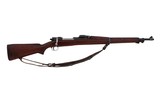 SPRINGFIELD 1903 A1 NM 30-06 - 1 of 7
