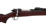 SPRINGFIELD 1903 A1 NM 30-06 - 3 of 7