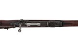 SPRINGFIELD 1903 A1 NM 30-06 - 5 of 7