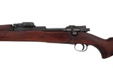 SPRINGFIELD 1903 A1 NM 30-06 - 4 of 7