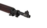 SPRINGFIELD 1903 A1 NM 30-06 - 6 of 7