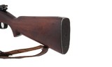 SPRINGFIELD 1903 A1 NM 30-06 - 7 of 7