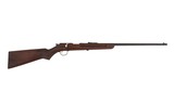 REMINGTON 33 .22 - 1 of 2