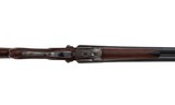 FRED WILLIAMS HAMMER GUN 12GA - 7 of 9