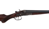 FRED WILLIAMS HAMMER GUN 12GA - 3 of 9