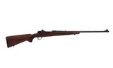 Winchester Model 70 220 Swift - 1 of 8