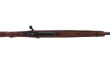 Winchester Model 70 220 Swift - 6 of 8