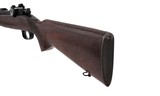 Winchester Model 70 220 Swift - 8 of 8