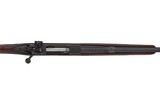 Winchester Model 70 220 Swift - 5 of 8