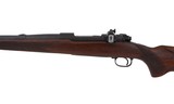 Winchester Model 70 220 Swift - 4 of 8