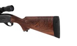 REMINGTON 1100 12GA - 8 of 8