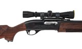 REMINGTON 1100 12GA - 3 of 8