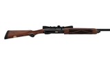 REMINGTON 1100 12GA - 6 of 8